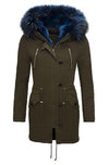 Designer Winter Mantel Parka Winter Jacke Fell Kapuze Kunstpelz Parka_78916.jpg