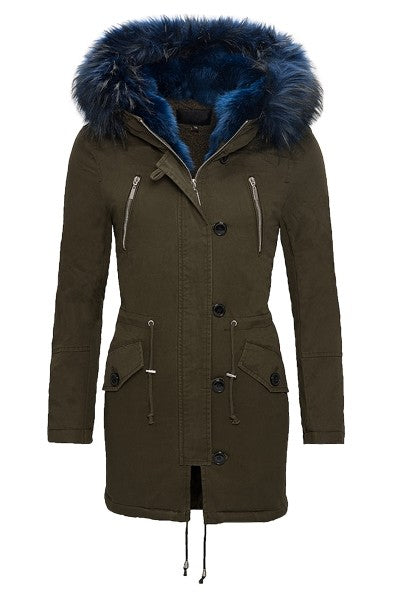 Designer Winter Mantel Parka Winter Jacke Fell Kapuze Kunstpelz Parka_78916.jpg