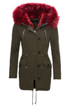 Designer Winter Mantel Parka Winter Jacke Fell Kapuze Kunstpelz Parka_78917.jpg