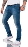 Gelverie Herren Jeans Slim Fit Blau G-201_75838.jpg