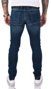Gelverie Herren Jeans Slim Fit Dunkelblau G-202_75836.jpg