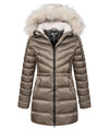 GeoNorway Damen Winterjacke D-478 _84434.jpg
