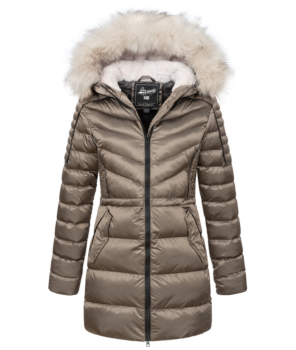 GeoNorway Damen Winterjacke D-478 _84434.jpg