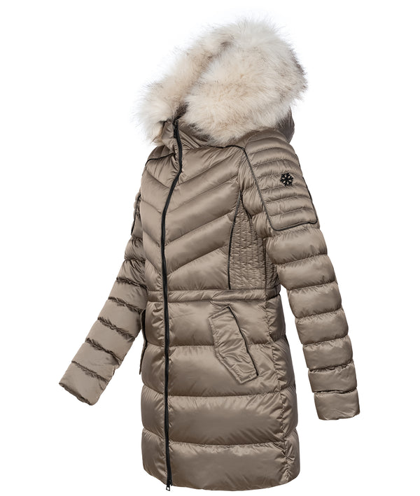 GeoNorway Damen Winterjacke D-478 _84435.jpg