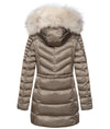 GeoNorway Damen Winterjacke D-478 _84436.jpg