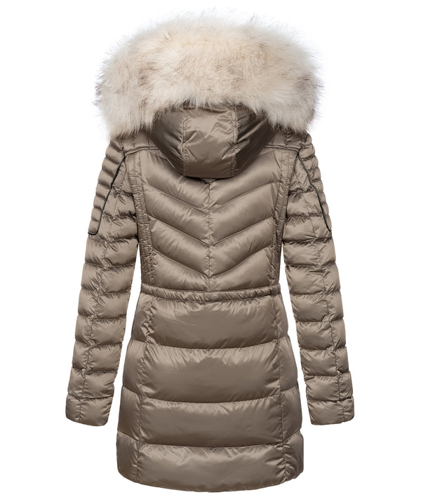 GeoNorway Damen Winterjacke D-478 _84436.jpg