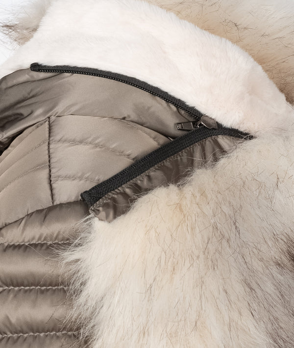 GeoNorway Damen Winterjacke D-478 _84437.jpg