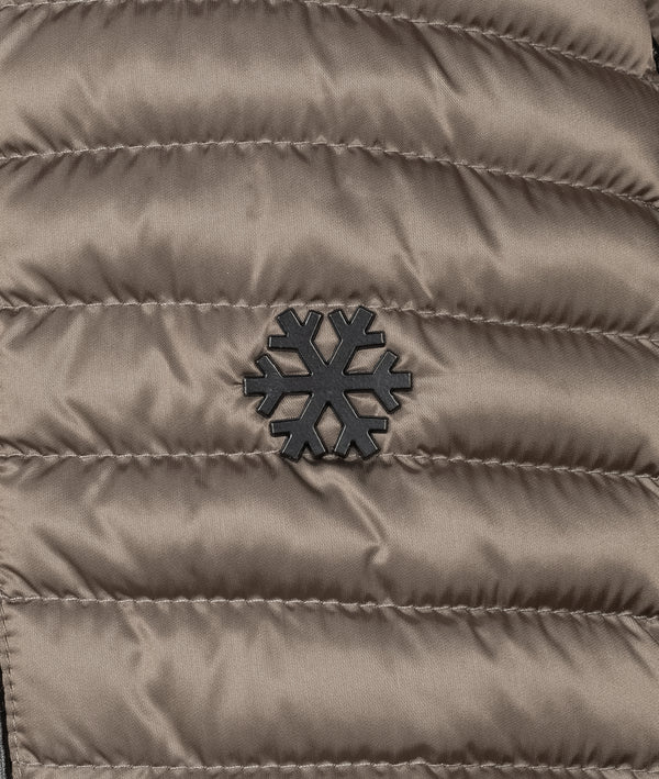 GeoNorway Damen Winterjacke D-478 _84438.jpg