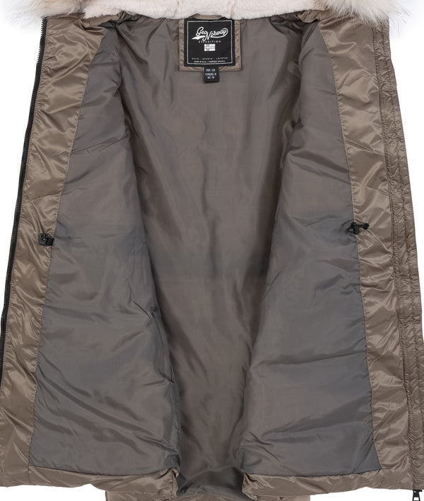 GeoNorway Damen Winterjacke D-478 _84439.jpg