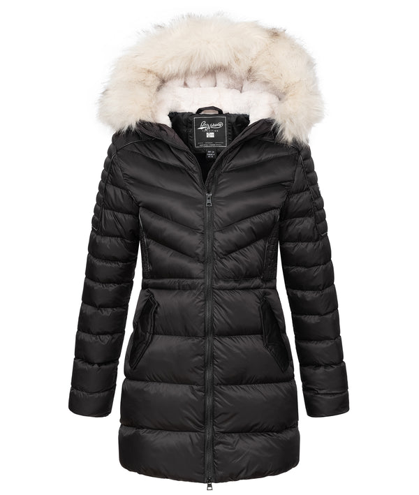 GeoNorway Damen Winterjacke D-478 _84440.jpg