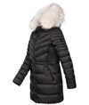 GeoNorway Damen Winterjacke D-478 _84441.jpg
