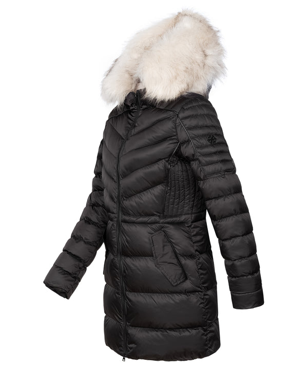 GeoNorway Damen Winterjacke D-478 _84441.jpg