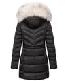 GeoNorway Damen Winterjacke D-478 _84442.jpg