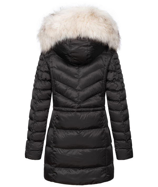 GeoNorway Damen Winterjacke D-478 _84442.jpg