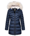 GeoNorway Damen Winterjacke D-478 _84443.jpg