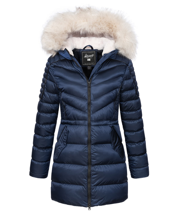 GeoNorway Damen Winterjacke D-478 _84443.jpg