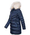 GeoNorway Damen Winterjacke D-478 _84444.jpg