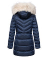GeoNorway Damen Winterjacke D-478 _84445.jpg