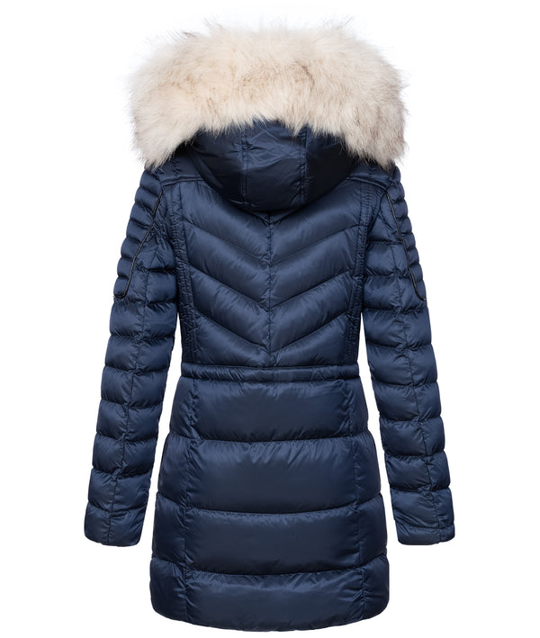GeoNorway Damen Winterjacke D-478 _84445.jpg