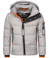 GeoNorway Herren Winterjacke H-300 _84119.jpg