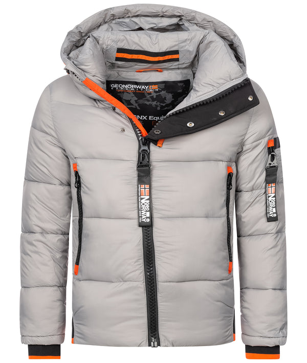 GeoNorway Herren Winterjacke H-300 _84119.jpg