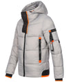 GeoNorway Herren Winterjacke H-300 _84120.jpg