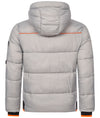 GeoNorway Herren Winterjacke H-300 _84121.jpg