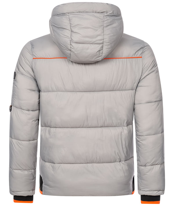 GeoNorway Herren Winterjacke H-300 _84121.jpg