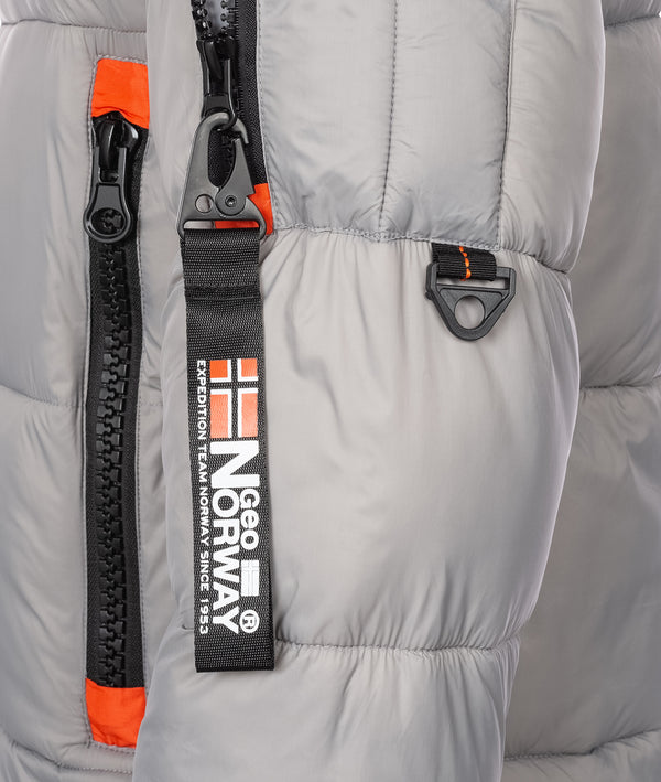 GeoNorway Herren Winterjacke H-300 _84124.jpg