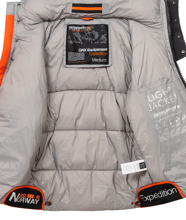 GeoNorway Herren Winterjacke H-300 _84125.jpg