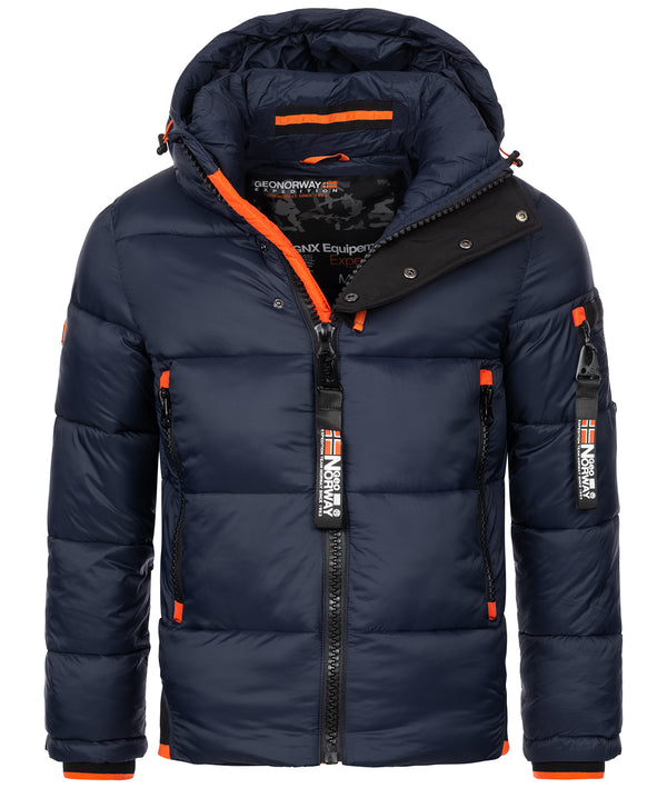GeoNorway Herren Winterjacke H-300 _84126.jpg