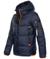 GeoNorway Herren Winterjacke H-300 _84127.jpg