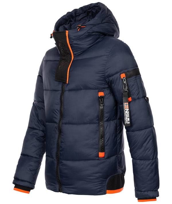 GeoNorway Herren Winterjacke H-300 _84127.jpg