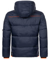 GeoNorway Herren Winterjacke H-300 _84128.jpg