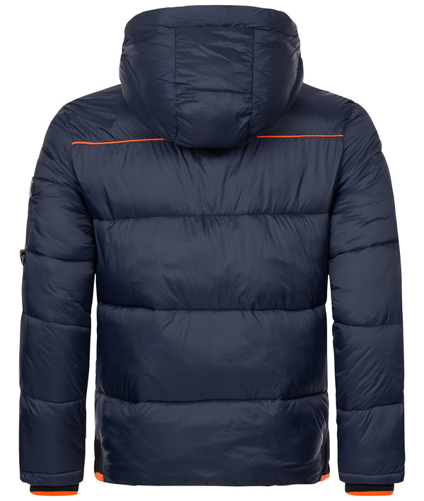 GeoNorway Herren Winterjacke H-300 _84128.jpg