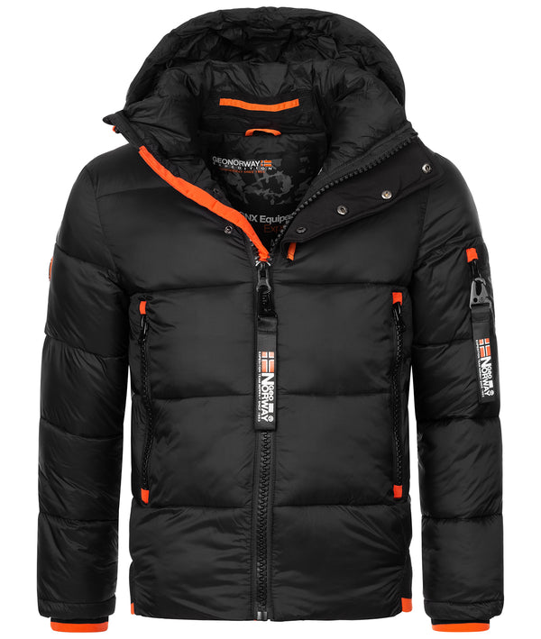 GeoNorway Herren Winterjacke H-300 _84129.jpg