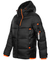 GeoNorway Herren Winterjacke H-300 _84130.jpg