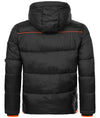 GeoNorway Herren Winterjacke H-300 _84131.jpg