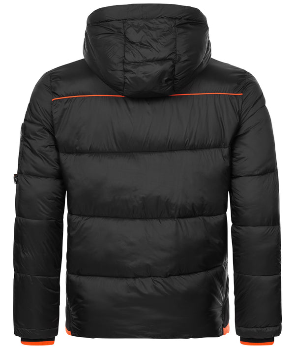 GeoNorway Herren Winterjacke H-300 _84131.jpg