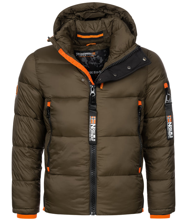 GeoNorway Herren Winterjacke H-300 _84132.jpg