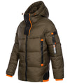 GeoNorway Herren Winterjacke H-300 _84133.jpg
