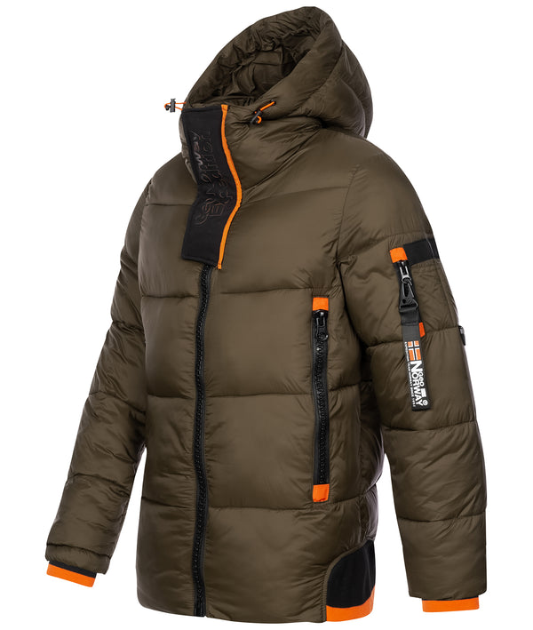 GeoNorway Herren Winterjacke H-300 _84133.jpg