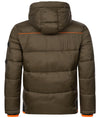 GeoNorway Herren Winterjacke H-300 _84134.jpg
