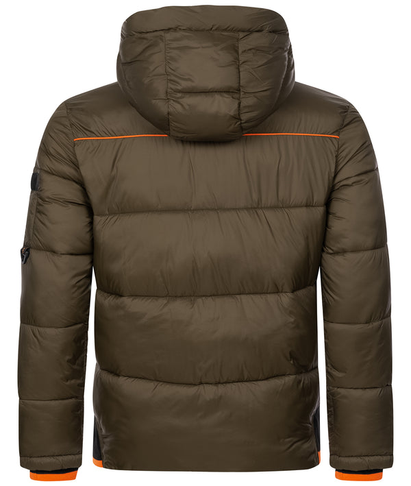 GeoNorway Herren Winterjacke H-300 _84134.jpg