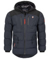 GeoNorway Herren Winterjacke H-331 _85307.jpg