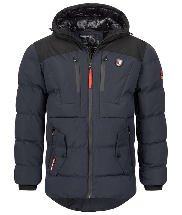 GeoNorway Herren Winterjacke H-331 _85307.jpg