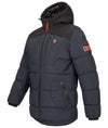 GeoNorway Herren Winterjacke H-331 _85308.jpg
