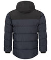 GeoNorway Herren Winterjacke H-331 _85309.jpg