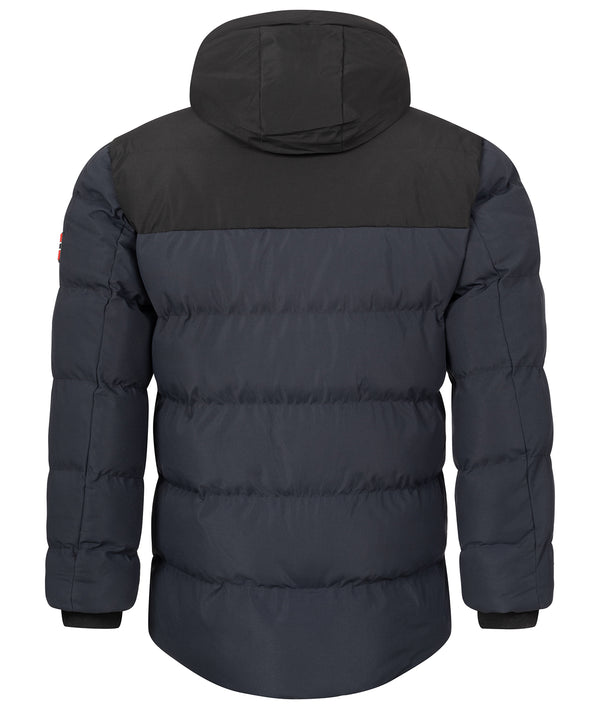 GeoNorway Herren Winterjacke H-331 _85309.jpg