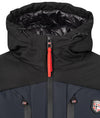 GeoNorway Herren Winterjacke H-331 _85310.jpg